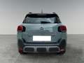 Citroen C3 Aircross C3 Aircross PureTech 130 S&S EAT6 Shine Pack Grigio - thumbnail 5