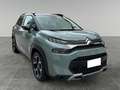 Citroen C3 Aircross C3 Aircross PureTech 130 S&S EAT6 Shine Pack Grigio - thumbnail 3
