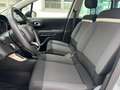 Citroen C3 Aircross C3 Aircross PureTech 130 S&S EAT6 Shine Pack Grigio - thumbnail 15