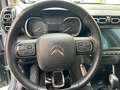 Citroen C3 Aircross C3 Aircross PureTech 130 S&S EAT6 Shine Pack Grigio - thumbnail 13