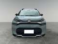 Citroen C3 Aircross C3 Aircross PureTech 130 S&S EAT6 Shine Pack Grigio - thumbnail 2