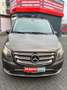 Mercedes-Benz Vito 109/110/111/114 CDI / LANG / Bluetooth/AHK/PDC/USB Braun - thumbnail 2