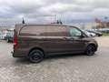 Mercedes-Benz Vito 109/110/111/114 CDI / LANG / Bluetooth/AHK/PDC/USB Braun - thumbnail 4