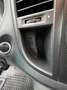 Mercedes-Benz Vito 109/110/111/114 CDI / LANG / Bluetooth/AHK/PDC/USB Braun - thumbnail 14