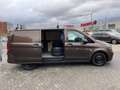 Mercedes-Benz Vito 109/110/111/114 CDI / LANG / Bluetooth/AHK/PDC/USB Braun - thumbnail 5