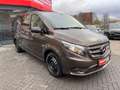 Mercedes-Benz Vito 109/110/111/114 CDI / LANG / Bluetooth/AHK/PDC/USB Braun - thumbnail 3