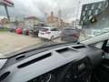 Mercedes-Benz Vito 109/110/111/114 CDI / LANG / Bluetooth/AHK/PDC/USB Braun - thumbnail 13