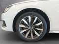 Audi A4 Avant 35 TFSI S tronic advanced LED VIRTUAL 18 ACC Weiß - thumbnail 4