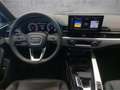 Audi A4 Avant 35 TFSI S tronic advanced LED VIRTUAL 18 ACC Weiß - thumbnail 12