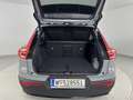 Volvo EX40 Single Motor Extended Range 79kWh Ultra Dark | ... Gris - thumbnail 13