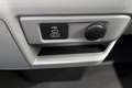 Ford Transit Custom 320L Trend 2.5i 227pk PHEV eCVT FWD - thumbnail 17