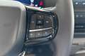 Ford Transit Custom 320L Trend 2.5i 227pk PHEV eCVT FWD - thumbnail 19