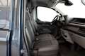 Ford Transit Custom 320L Trend 2.5i 227pk PHEV eCVT FWD - thumbnail 6