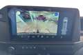 Ford Transit Custom 320L Trend 2.5i 227pk PHEV eCVT FWD - thumbnail 24