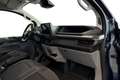 Ford Transit Custom 320L Trend 2.5i 227pk PHEV eCVT FWD - thumbnail 5