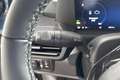 Ford Transit Custom 320L Trend 2.5i 227pk PHEV eCVT FWD - thumbnail 20