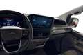 Ford Transit Custom 320L Trend 2.5i 227pk PHEV eCVT FWD - thumbnail 12