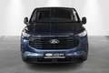 Ford Transit Custom 320L Trend 2.5i 227pk PHEV eCVT FWD - thumbnail 4