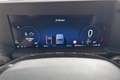 Ford Transit Custom 320L Trend 2.5i 227pk PHEV eCVT FWD - thumbnail 13