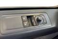 Ford Transit Custom 320L Trend 2.5i 227pk PHEV eCVT FWD - thumbnail 23