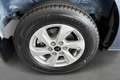 Ford Transit Custom 320L Trend 2.5i 227pk PHEV eCVT FWD - thumbnail 8