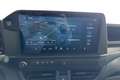 Ford Transit Custom 320L Trend 2.5i 227pk PHEV eCVT FWD - thumbnail 14