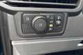 Ford Transit Custom 320L Trend 2.5i 227pk PHEV eCVT FWD - thumbnail 22