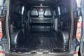 Ford Transit Custom 320L Trend 2.5i 227pk PHEV eCVT FWD - thumbnail 10