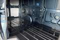 Ford Transit Custom 320L Trend 2.5i 227pk PHEV eCVT FWD - thumbnail 7