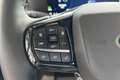 Ford Transit Custom 320L Trend 2.5i 227pk PHEV eCVT FWD - thumbnail 18