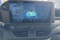 Ford Transit Custom 320L Trend 2.5i 227pk PHEV eCVT FWD - thumbnail 15