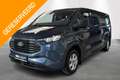 Ford Transit Custom 320L Trend 2.5i 227pk PHEV eCVT FWD - thumbnail 1
