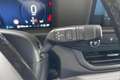 Ford Transit Custom 320L Trend 2.5i 227pk PHEV eCVT FWD - thumbnail 21