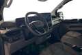 Ford Transit Custom 320L Trend 2.5i 227pk PHEV eCVT FWD - thumbnail 11