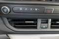 Ford Transit Custom 320L Trend 2.5i 227pk PHEV eCVT FWD - thumbnail 16