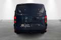 Ford Transit Custom 320L Trend 2.5i 227pk PHEV eCVT FWD - thumbnail 9