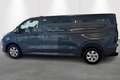 Ford Transit Custom 320L Trend 2.5i 227pk PHEV eCVT FWD - thumbnail 3