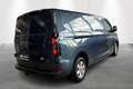 Ford Transit Custom 320L Trend 2.5i 227pk PHEV eCVT FWD - thumbnail 2