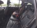 SsangYong Kyron Kyron 2.0 xvt Style 4wd Schwarz - thumbnail 6