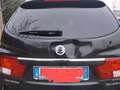SsangYong Kyron Kyron 2.0 xvt Style 4wd Schwarz - thumbnail 5