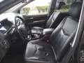 SsangYong Kyron Kyron 2.0 xvt Style 4wd Schwarz - thumbnail 4
