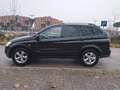 SsangYong Kyron Kyron 2.0 xvt Style 4wd Schwarz - thumbnail 1