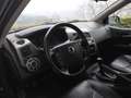 SsangYong Kyron Kyron 2.0 xvt Style 4wd Schwarz - thumbnail 7