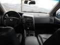 SsangYong Kyron Kyron 2.0 xvt Style 4wd Schwarz - thumbnail 8