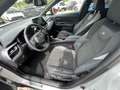 Toyota C-HR 2.0 l Hybrid GR Sport*KAM*SHZ*PDC*LED Blanco - thumbnail 9