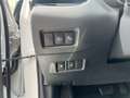 Toyota C-HR 2.0 l Hybrid GR Sport*KAM*SHZ*PDC*LED Blanco - thumbnail 10