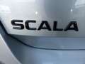 Skoda Scala Monte Carlo 7-DSG AUTOMATIK 250km Navi Keyless Grau - thumbnail 26