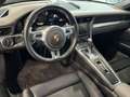 Porsche 911 Carrera 4 Panorama, Sport uitlaat, PASM, Bi-Xenon Grijs - thumbnail 5
