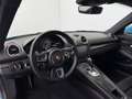 Porsche Cayman S|1.Hand|Approved|PDLS+|Bose|14-Wege| Blau - thumbnail 9
