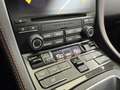 Porsche Cayman S|1.Hand|Approved|PDLS+|Bose|14-Wege| Blau - thumbnail 19